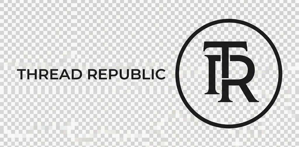 Thread Republic